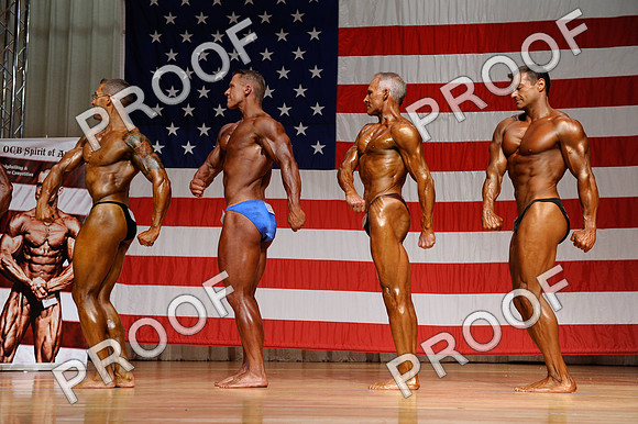 4.21.12_Men_Open_Med-5