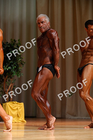 4.21.12_Men_Open_Med-51