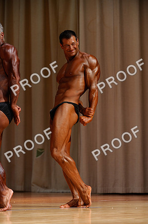 4.21.12_Men_Open_Med-52