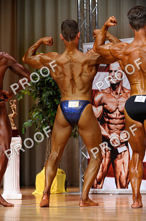 4.21.12_Men_Open_Med-53