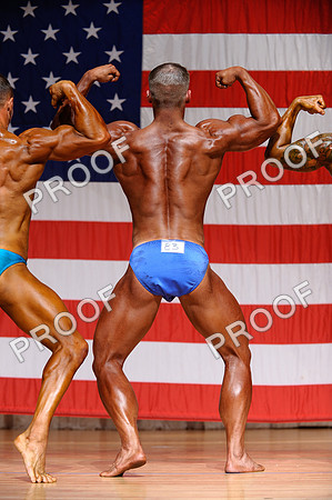 4.21.12_Men_Open_Med-56