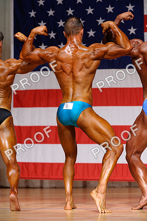 4.21.12_Men_Open_Med-55