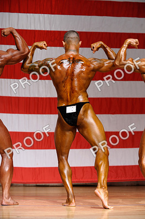 4.21.12_Men_Open_Med-57