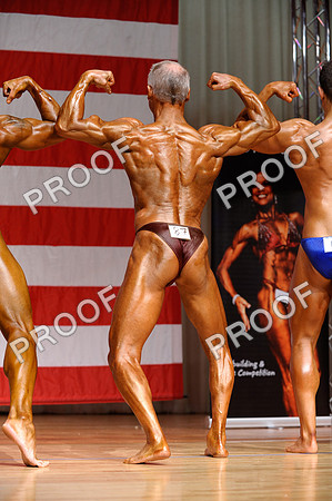 4.21.12_Men_Open_Med-58