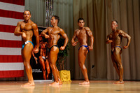 4.21.12_Men_Open_Med-6