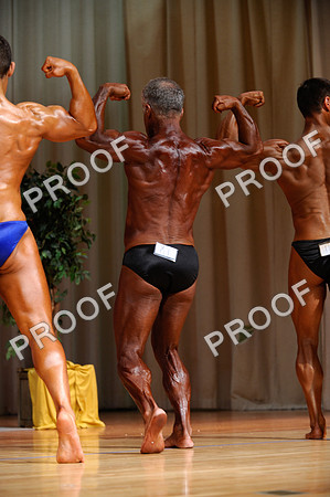 4.21.12_Men_Open_Med-60