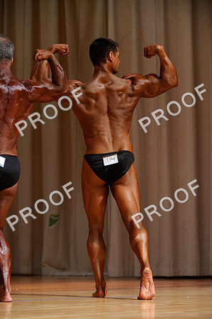 4.21.12_Men_Open_Med-61