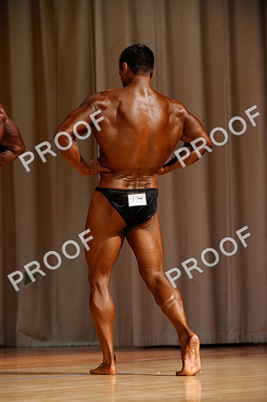 4.21.12_Men_Open_Med-62