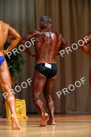 4.21.12_Men_Open_Med-63