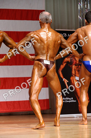 4.21.12_Men_Open_Med-65