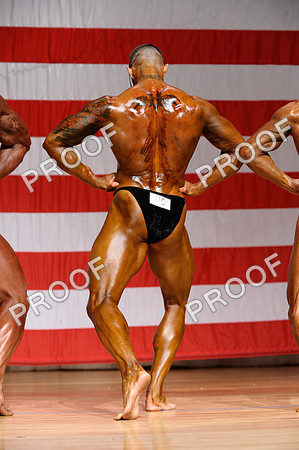 4.21.12_Men_Open_Med-66