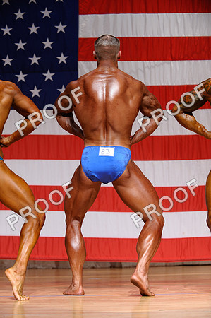 4.21.12_Men_Open_Med-67