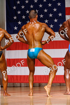4.21.12_Men_Open_Med-68