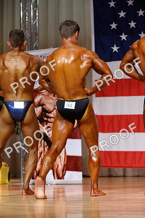4.21.12_Men_Open_Med-69