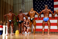 4.21.12_Men_Open_Med-7