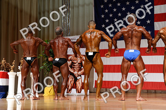 4.21.12_Men_Open_Med-7