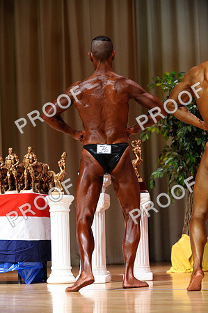 4.21.12_Men_Open_Med-71