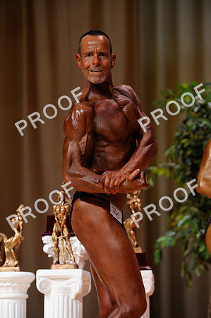 4.21.12_Men_Open_Med-72