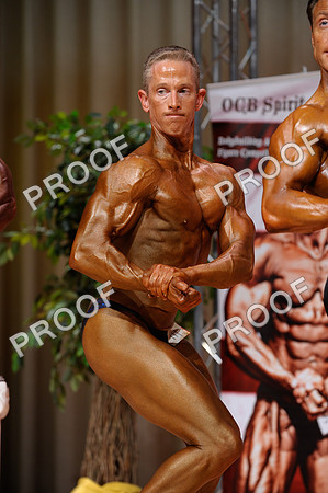 4.21.12_Men_Open_Med-73