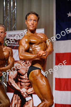 4.21.12_Men_Open_Med-74