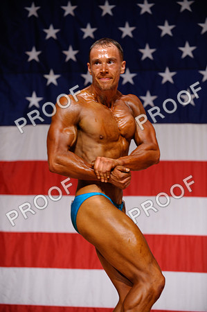 4.21.12_Men_Open_Med-75