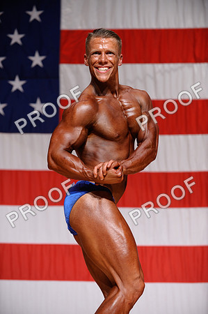 4.21.12_Men_Open_Med-76