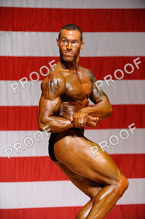 4.21.12_Men_Open_Med-77