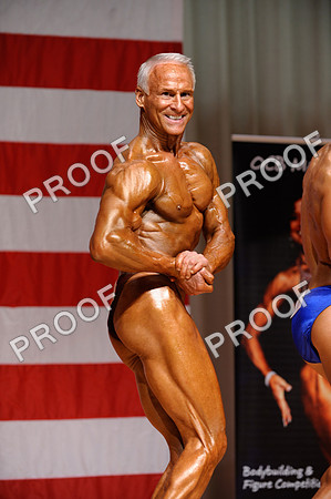 4.21.12_Men_Open_Med-78