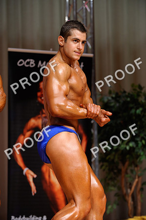 4.21.12_Men_Open_Med-79
