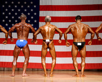 4.21.12_Men_Open_Med-8