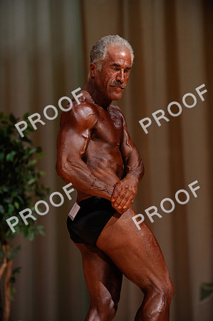 4.21.12_Men_Open_Med-80