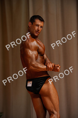 4.21.12_Men_Open_Med-81