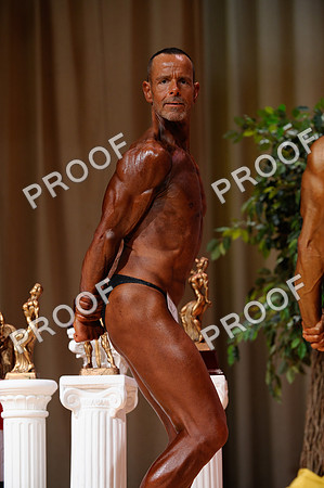 4.21.12_Men_Open_Med-82