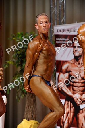 4.21.12_Men_Open_Med-83