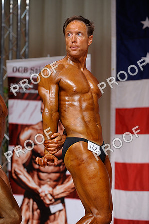 4.21.12_Men_Open_Med-84