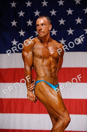 4.21.12_Men_Open_Med-85
