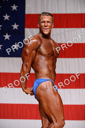 4.21.12_Men_Open_Med-86