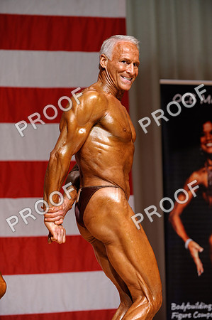 4.21.12_Men_Open_Med-87