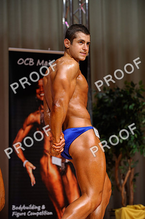 4.21.12_Men_Open_Med-88
