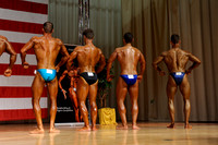 4.21.12_Men_Open_Med-9