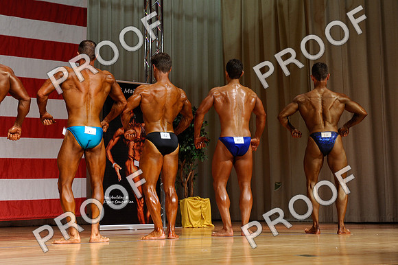 4.21.12_Men_Open_Med-9
