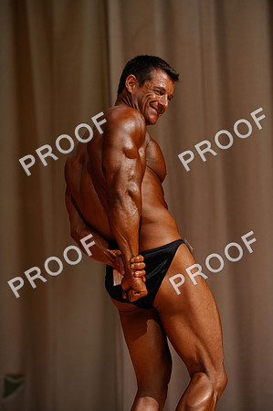 4.21.12_Men_Open_Med-90