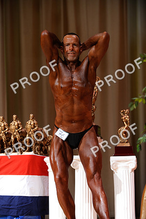 4.21.12_Men_Open_Med-91