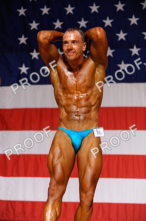 4.21.12_Men_Open_Med-94