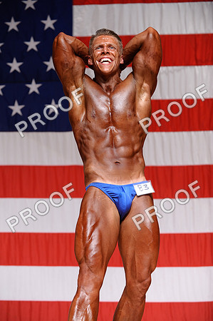 4.21.12_Men_Open_Med-95