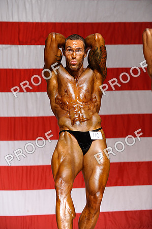 4.21.12_Men_Open_Med-96