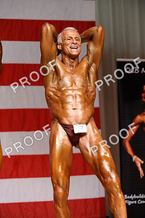4.21.12_Men_Open_Med-97