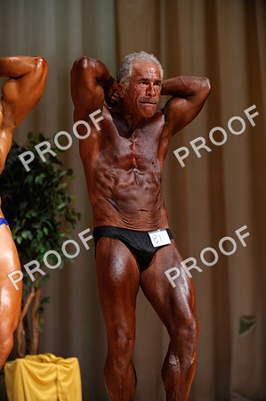 4.21.12_Men_Open_Med-99