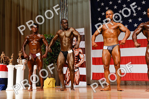 4.21.12_Men_Open_Short-1