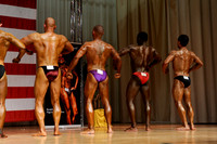 4.21.12_Men_Open_Short-10